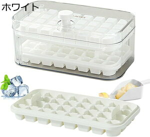 XM Wt e64 ₷ X 傫X X ACXgC X@ lpX Wt̃ACXObh ƒp X Xe d@\ Ⓚۑ ϋv Rh~ _