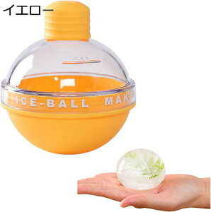 XM ی^ ەX Xe ACX{[ a6cm VR[ X   َq DIY[h o₷ ƒp