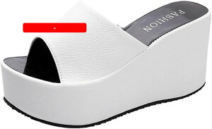 ėpXbpX|[cT_ fB[X t@bVT_ Xbp ėp y  T_ r ~[ EFbW \