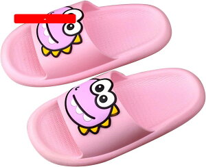 qpXbp 22cm rj[ gC Xbp q LbY Xbp  [V[Y q C ~ xr[V