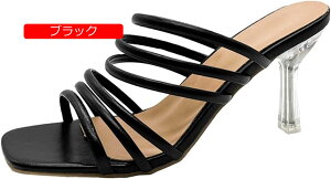 ItBXT_ fB[X  EGbW\[ |փ~A T{T_ nCq[ 傫TCY I[vgD ~[