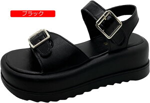 fB[X T_  r[`T_ K EH[LOV[YVv r ҂݃T_ ʋC 킢 JWA