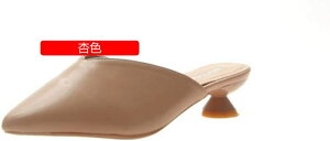 r T_ ~[ |CebhgD VJbg Vv  ᔽ Ȃ ₷ Xb|  T{