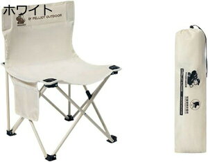 AEghA`FA ܂肽 Lv֎q [`FA ω׏d120kg RpNg CX y gѕ֗ nCLO ނ oR o[xL[ [obOt