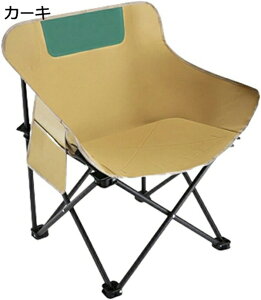 AEghA`FA ܂肽 Lv֎q [`FA ω׏d120kg RpNg CX y gѕ֗ nCLO ނ oR o[xL[ [obOt