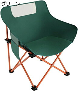 AEghA`FA ܂肽 Lv֎q [`FA ω׏d120kg RpNg CX y gѕ֗ nCLO ނ oR o[xL[ [obOt