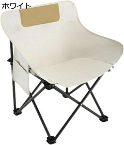 AEghA`FA ܂肽 Lv֎q [`FA ω׏d120kg RpNg CX y gѕ֗ nCLO ނ oR o[xL[ [obOt