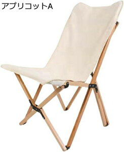 AEghA`FA ܂肽 Lv֎q [`FA ω׏d120kg RpNg CX y gѕ֗ nCLO ނ oR o[xL[ [obOt