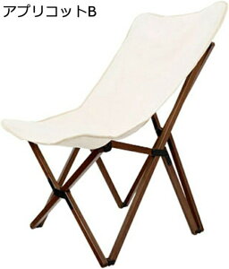 AEghA`FA ܂肽 Lv֎q [`FA ω׏d120kg RpNg CX y gѕ֗ nCLO ނ oR o[xL[ [obOt