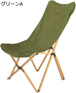 AEghA`FA ܂肽 Lv֎q [`FA ω׏d120kg RpNg CX y gѕ֗ nCLO ނ oR o[xL[ [obOt