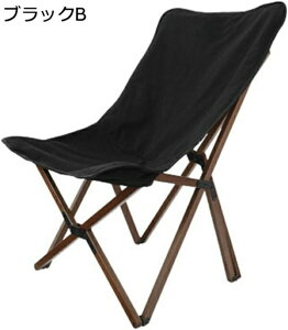 AEghA`FA ܂肽 Lv֎q [`FA ω׏d120kg RpNg CX y gѕ֗ nCLO ނ oR o[xL[ [obOt