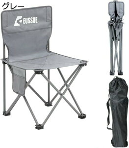 AEghA`FA ܂肽 Lv֎q [`FA ω׏d140kg RpNg CX y gѕ֗ nCLO ނ oR o[xL[ [obOt