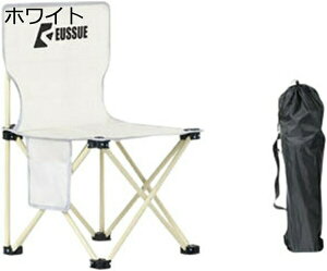 AEghA`FA ܂肽 Lv֎q [`FA ω׏d140kg RpNg CX y gѕ֗ nCLO ނ oR o[xL[ [obOt