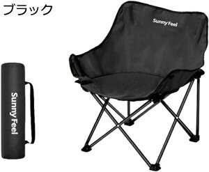 AEghA`FA ܂肽 Lv֎q [`FA ω׏d120kg RpNg CX y gѕ֗ nCLO ނ oR o[xL[ [obOt