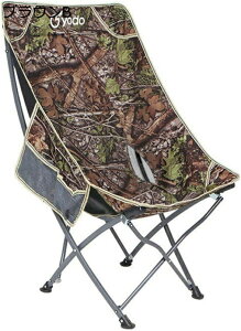 AEghA`FA ܂肽 Lv֎q [`FA ω׏d100kg RpNg CX y gѕ֗ nCLO ނ oR o[xL[ [obOt