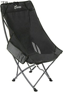 AEghA`FA ܂肽 Lv֎q [`FA ω׏d100kg RpNg CX y gѕ֗ nCLO ނ oR o[xL[ [obOt