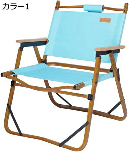 AEghA`FA ܂肽 tH[fBO`FA ω׏d200kg Lv֎q [`FA RpNg CX y gѕ֗ ނ o[xL[ [obOt