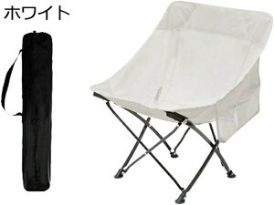 AEghA`FA ܂肽 Lv֎q [`FA ω׏d130kg RpNg CX y gѕ֗ nCLO ނ oR o[xL[ [obOt