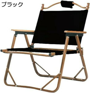 AEghA`FA ܂肽 li tH[fBO`FA ω׏d151k180kg Lv֎q [`FA RpNg CX y gѕ֗ ނ o[xL[ [obOt