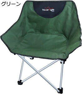 AEghA`FA ܂肽 Lv֎q [`FA ω׏d130kg RpNg CX y gѕ֗ nCLO ނ oR o[xL[ [obOt