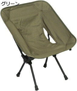 AEghA`FA ܂肽 Lv֎q [`FA ω׏d150kg RpNg CX y gѕ֗ nCLO ނ oR o[xL[ [obOt