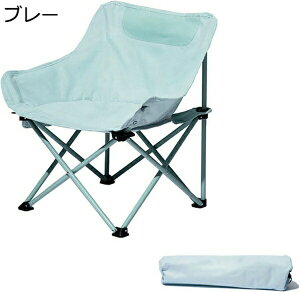 AEghA`FA ܂肽 Lv֎q [`FA ω׏d100kg RpNg CX y gѕ֗ nCLO ނ oR o[xL[ [obOt