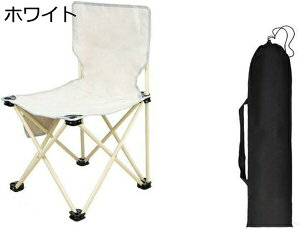 AEghA`FA ܂肽 Lv֎q [`FA ω׏d130kg RpNg CX y gѕ֗ nCLO ނ oR o[xL[ [obOt