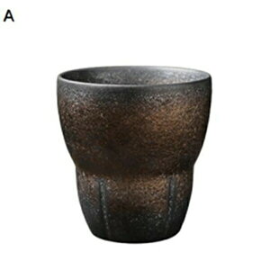 }OJbv  킢 R[q[Jbv  y 170ml a eB[Jbv  R[q[  W[X Jbv l ƒp ItBX v[g  ϔM eB[Jbv J