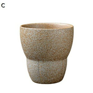 }OJbv  킢 R[q[Jbv  y 170ml a eB[Jbv  R[q[  W[X Jbv l ƒp ItBX v[g  ϔM eB[Jbv J