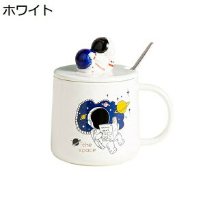 }OJbv  傫 R[q[Jbv Wt Xv[t Fsm  g R[q[ W[X  Jbv Jbv l q ̎q j̎q  ϔM eB[Jbv 