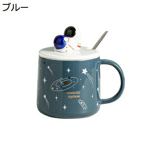 }OJbv  傫 R[q[Jbv Wt Xv[t Fsm  g R[q[ W[X  Jbv Jbv l q ̎q j̎q  ϔM eB[Jbv 