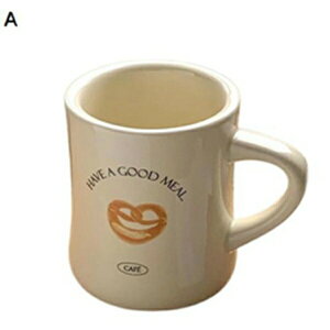 }OJbv  킢 400ml R[q[Jbv  F Jbv g R[q[ W[X  eB[Jbv z[ Jbv ItBX  ϔM eB[Jbv Jbv Jb