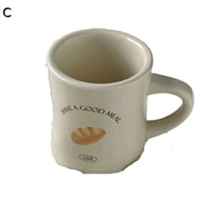 }OJbv  킢 400ml R[q[Jbv  F Jbv g R[q[ W[X  eB[Jbv z[ Jbv ItBX  ϔM eB[Jbv Jbv Jb