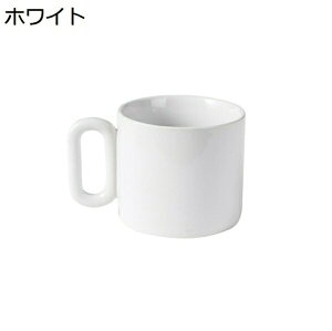 }OJbv   H@Ή R[q[Jbv 220ml  R[q[ W[X  Jbv  Jbv z[ ItBX v[g  ϔM eB[Jbv Jbv J