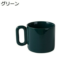 }OJbv   H@Ή R[q[Jbv 220ml  R[q[ W[X  Jbv  Jbv z[ ItBX v[g  ϔM eB[Jbv Jbv J