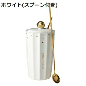 }OJbv  Wt R[q[Jbv  450ml  Xg[t Xv[t  W[X R[q[  Jbv ƒp ItBX Jbv  ϔM Jbv Jb