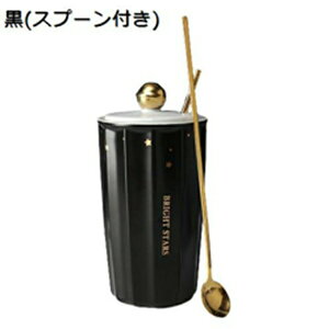 }OJbv  Wt R[q[Jbv  450ml  Xg[t Xv[t  W[X R[q[  Jbv ƒp ItBX Jbv  ϔM Jbv Jb