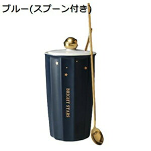 }OJbv  Wt R[q[Jbv  450ml  Xg[t Xv[t  W[X R[q[  Jbv ƒp ItBX Jbv  ϔM Jbv Jb