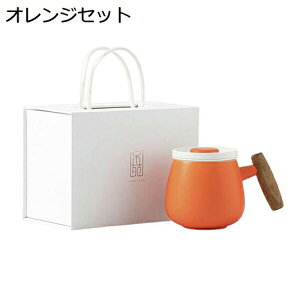 }OJbv  Wt R[q[Jbv  400ml ؐnh t eB[Jbv g  Β Jbv l  ItBX Mtg  ϔM Zbg eB[Jbv 