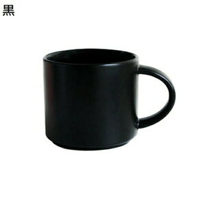 }OJbv  킢 R[q[Jbv  420ml Jbv R[q[ g W[X  Jbv Jbv z[ ItBX Mtg ϔM  eB[Jbv Jbv Jb