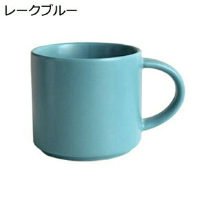 }OJbv  킢 R[q[Jbv  420ml Jbv R[q[ g W[X  Jbv Jbv z[ ItBX Mtg ϔM  eB[Jbv Jbv Jb