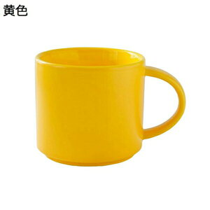 }OJbv  킢 R[q[Jbv  420ml Jbv R[q[ g W[X  Jbv Jbv z[ ItBX Mtg ϔM  eB[Jbv Jbv Jb