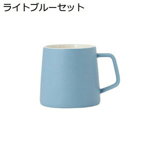 }OJbv  킢 傫 R[q[Jbv 400ml \[T[t Xv[t Wt eB[Jbv g R[q[ W[X  Jbv  z[ ItBX ϔM eB[Jbv 