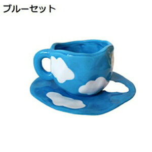 }OJbv   R[q[Jbv  250ml ԕ \[T[t Zbg eB[Jbv  R[q[ W[X  Jbv Jbv ItBX 킢 ϔM eB[Jbv 