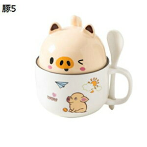 }OJbv  Wt R[q[Jbv  L y Xv[t X[vJbv  R[q[ W[X  Jbv ƒp ItBX l q  ϔM eB[Jbv 