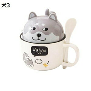 }OJbv  Wt R[q[Jbv  L y Xv[t X[vJbv  R[q[ W[X  Jbv ƒp ItBX l q  ϔM eB[Jbv 