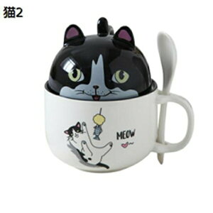 }OJbv  Wt R[q[Jbv  L y Xv[t X[vJbv  R[q[ W[X  Jbv ƒp ItBX l q  ϔM eB[Jbv 