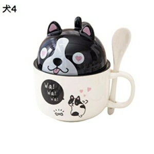 }OJbv  Wt R[q[Jbv  L y Xv[t X[vJbv  R[q[ W[X  Jbv ƒp ItBX l q  ϔM eB[Jbv 