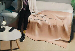 }` Jo[ ` k 킢 Op  rO _CjO \t@[Jo[ xbhJo[ 90*90 GXjbN bR xbgJo[ | \t@[ Vv Rbg 