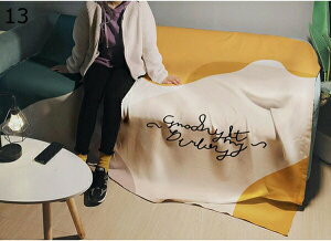 }` Jo[ ` k 킢 Op  rO _CjO \t@[Jo[ xbhJo[ 90*90 GXjbN bR xbgJo[ | \t@[ Vv Rbg 